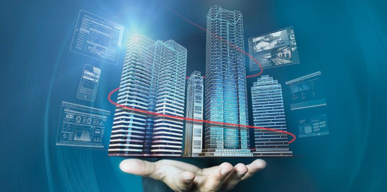 site apartman yöneticilik hizmeti