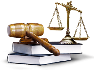 KMK Danışmanlık Hizmeti