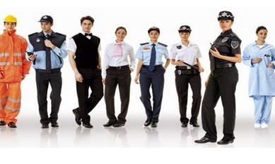 Personel İşleri Hizmeti