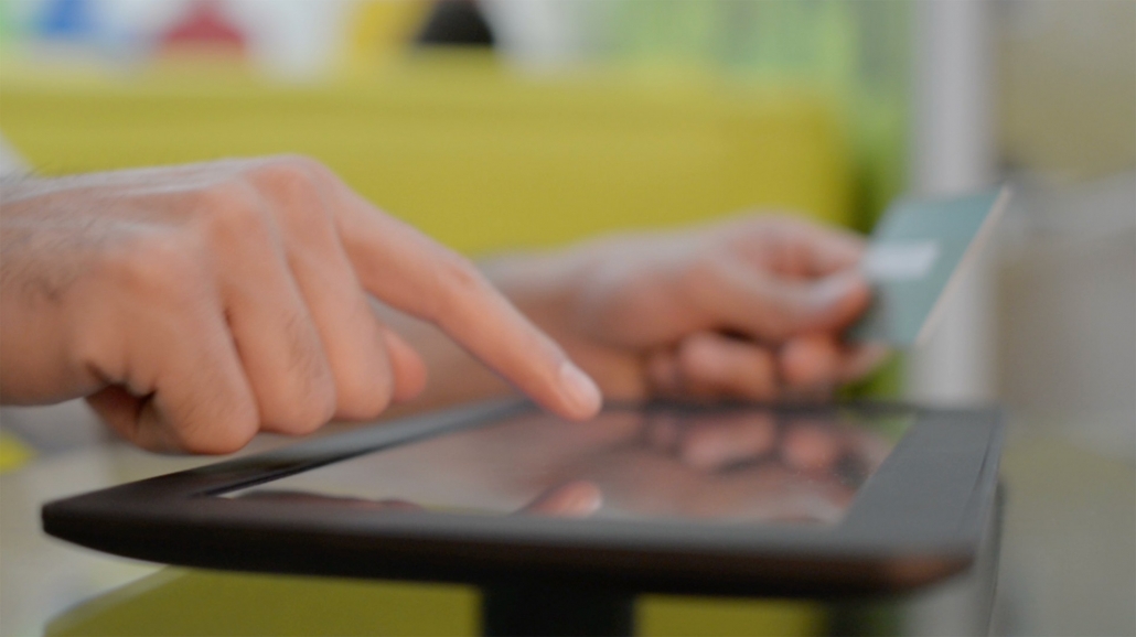 Kuruluş ve Organizasyon Hizmeti