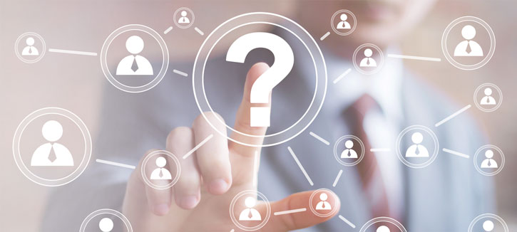 Sıkça Sorulan Sorular