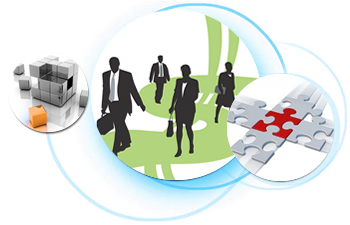 hakkımızda - ideal yönetim